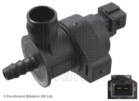 Valvula de purga del canister ADG072129 Blue Print