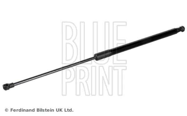 Amortiguador maletero Toyota C-HR X10