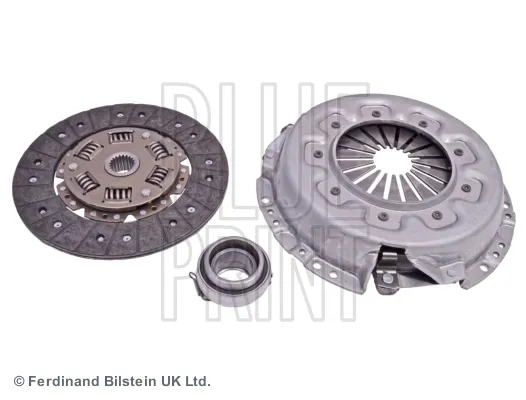 Embrague ADT330106 Blue Print