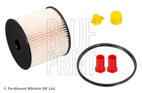 Filtro de combustible ADK82324 Blue Print