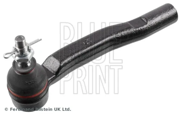Rótula barra de dirección Lexus RX 270/350/450H