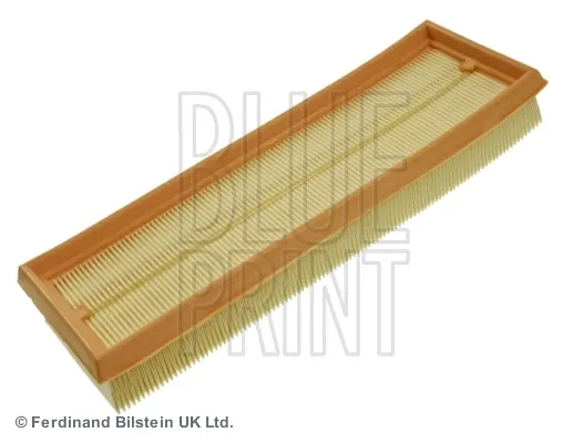 Filtro de aire ADN12241 Blue Print