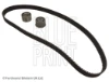 ADC47313 Blue Print