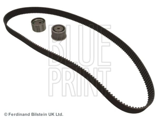 ADC47313 Blue Print