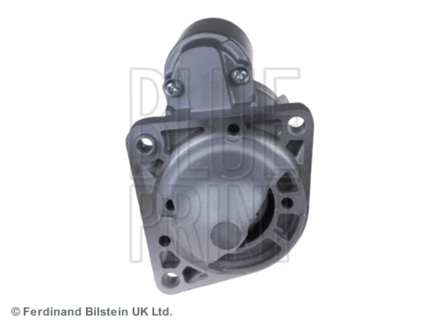 Arrancador Fiat Punto 2 (188AX)