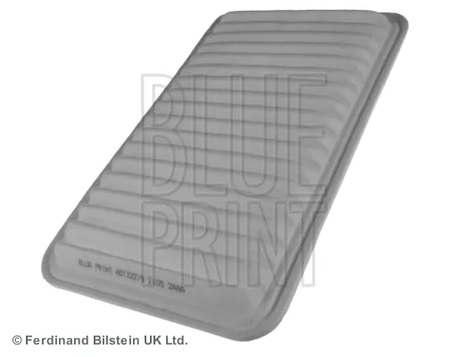Filtro de aire ADT32279 Blue Print