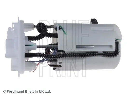 Módulo alimentación de combustible  Toyota Corolla hatchback (E12U) (2002 - 2006) precio, desde