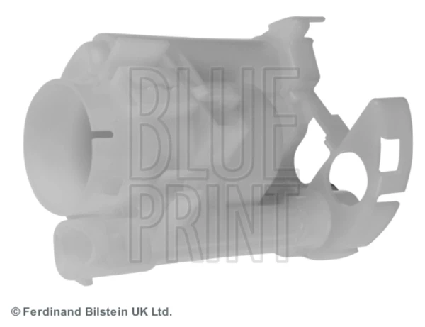 ADT32375C Blue Print filtro combustible