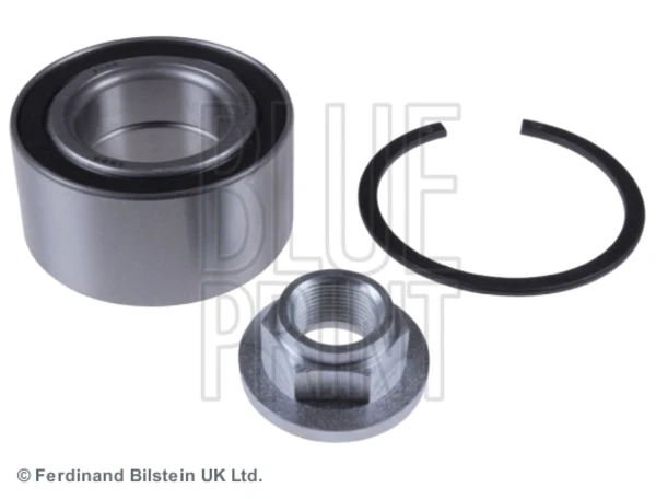 Cojinete de rueda trasero Ford Escape 
