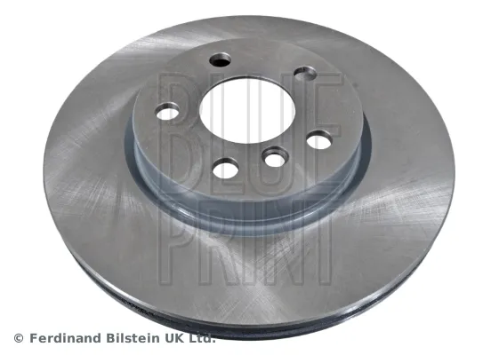 Frenos delanteros para BMW X1  F48