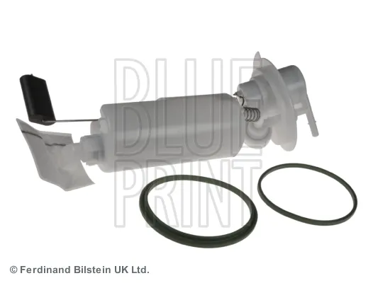 Bomba de gasolina Chrysler Voyager III
