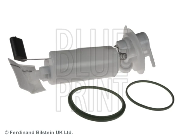 Módulo alimentación de combustible Chrysler Voyager 3 (RG, RS)