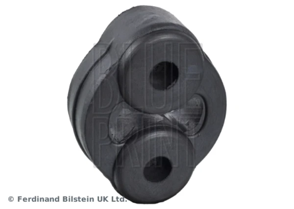 Soporte, silenciador Lexus IS (E2)