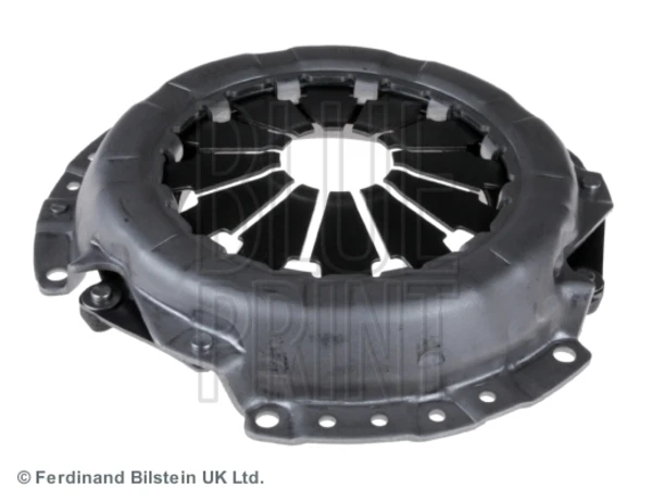 Plato de presión del embrague Nissan Tiida (SC11X)