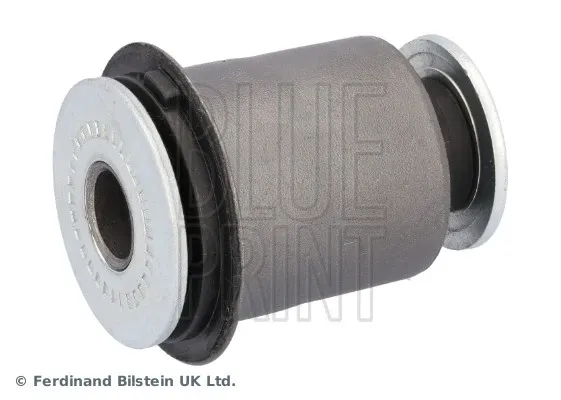 Silentblock de brazo de suspensión Toyota Hilux GUN12, GUN13