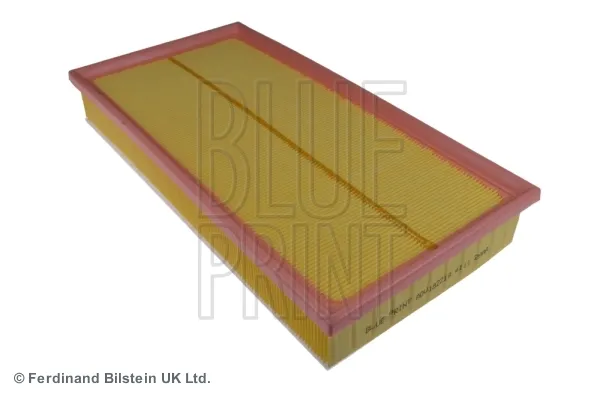 Filtro de aire ADV182219 Blue Print