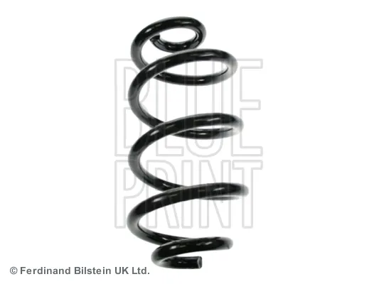 Muelle Nissan X-Trail T31