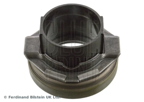 Collarin de embrague на BMW X3 (E83)