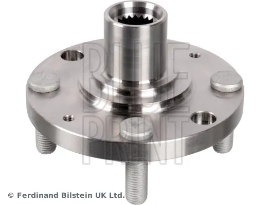 Buje de rueda delantero Chevrolet Aveo II