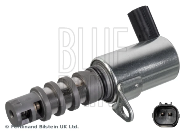ADBP740052 Blue Print