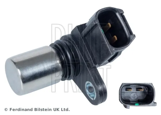 Comprar Sensor de árbol de levas Toyota Corolla  E12