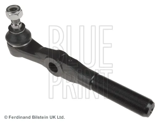 Rótula barra de dirección Nissan Patrol K260