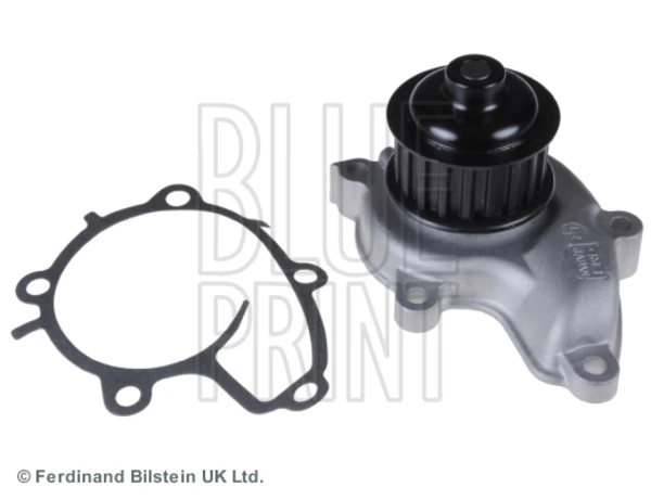 Bomba de agua para Nissan Sunny 2 (N13)