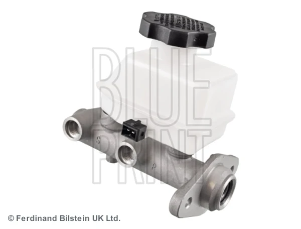 ADG05148 Blue Print