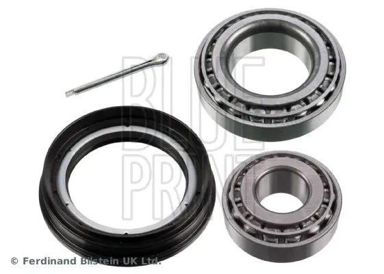 Cojinete de rueda delantero ADN18225 Blue Print