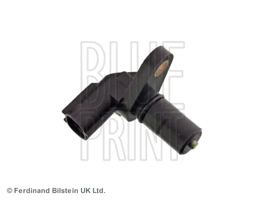 Sensor de velocidad Lexus LS UCF30