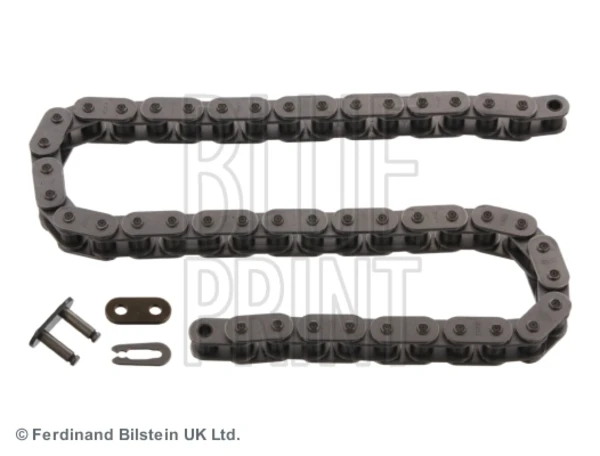 Cadena de distribución Ford Orion 2 (AFF)