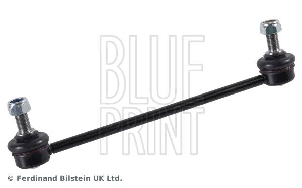 ADT385111 Blue Print