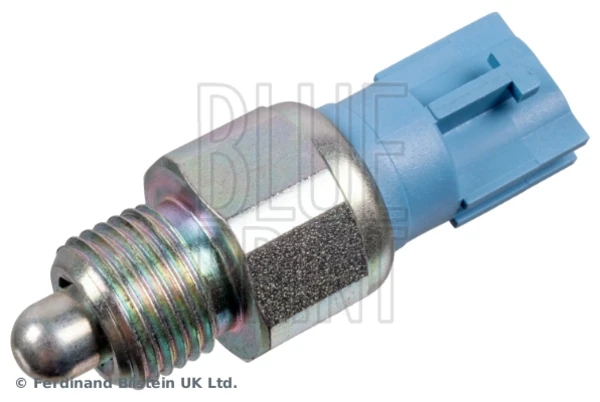 ADBP140017 Blue Print