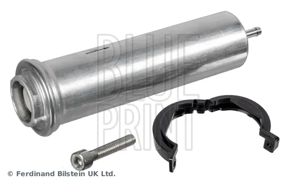Filtro combustible BMW 5 sedán (E60) (2003 - 2009) precio, desde