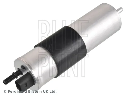 Filtro de combustible Volvo XC90 II