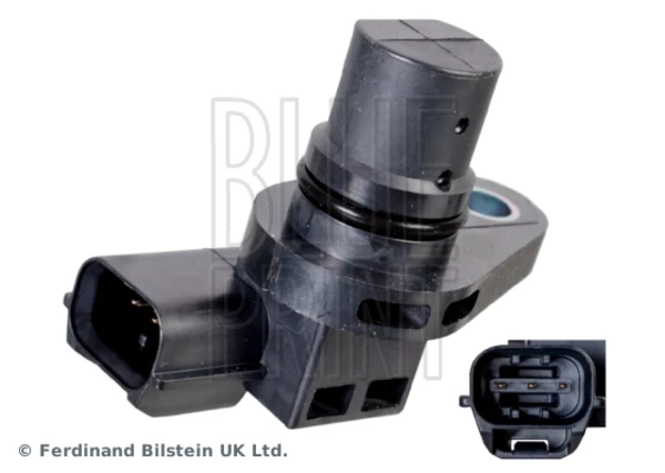 Sensor de posición del árbol de levas Mitsubishi Outlander 3 (GF, GG)