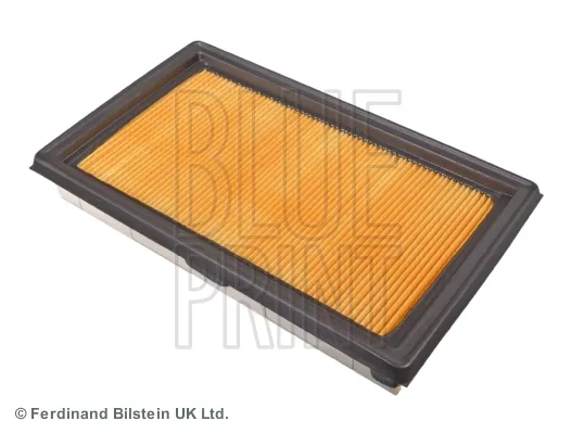 Filtro de aire Nissan Tiida ASIA