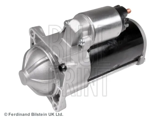 Motor de arranque ADN11294C Blue Print