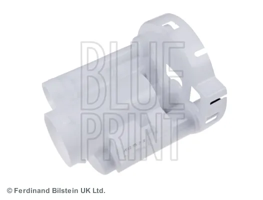 Filtro de combustible ADG02376 Blue Print