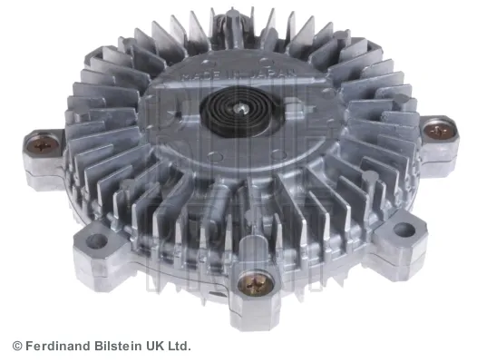 Embrague viscoso de ventilador Mitsubishi Montero SPORT