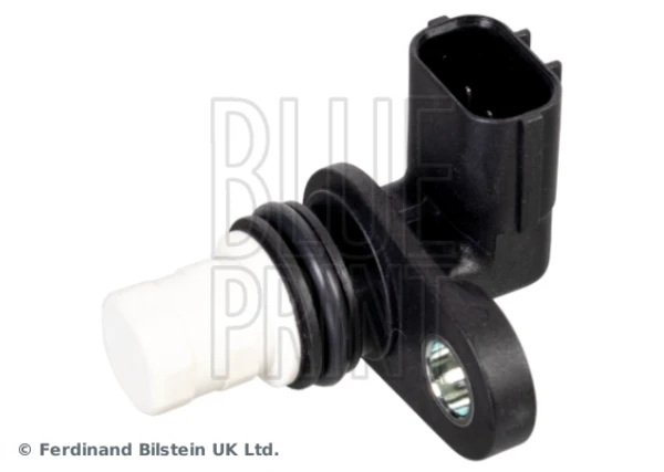Sensor ckp Mazda CX-5 KE