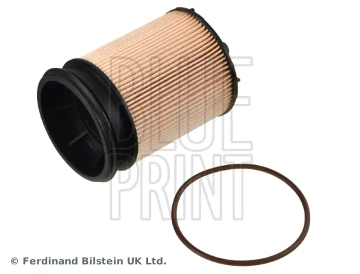 Filtro de combustible ADBP230008 Blue Print