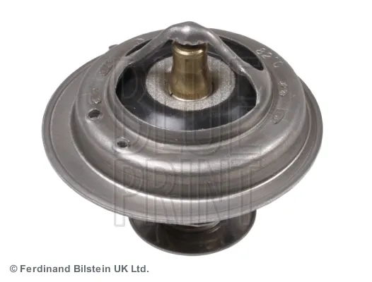 Termostato ME015491 Mitsubishi