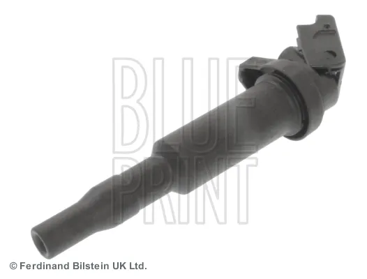 Bobina de ignición Peugeot 207 SW familiar (WK) (2007 - 2013) precio, desde
