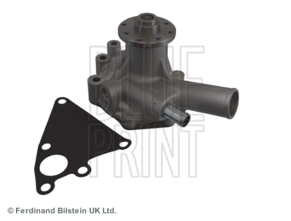 Bomba de agua para Isuzu Trooper (UBS)