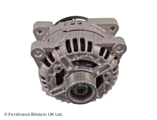 Alternador ADK81130 Blue Print