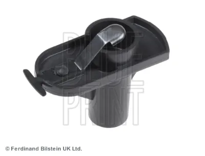 Rotor del distribuidor de encendido BLUE PRINT ADA101407