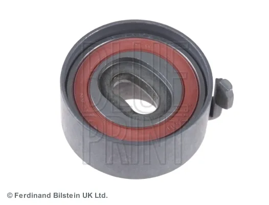 Tensor correa distribución Nissan Micra K10