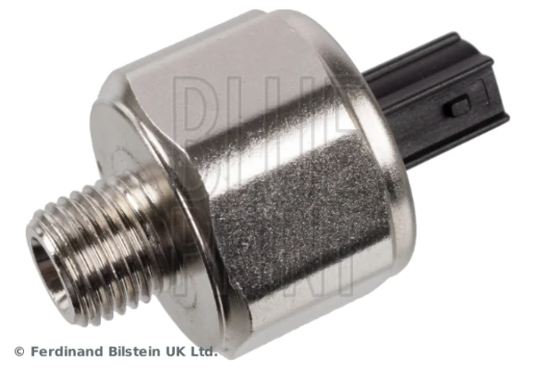 Sensor de detonaciones Honda Civic 7 (EU, EP)