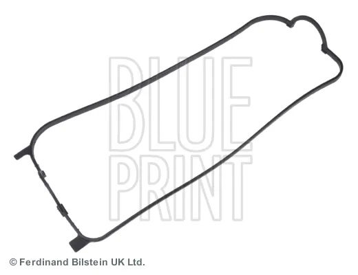 Junta tapa de balancines ADH26725 Blue Print